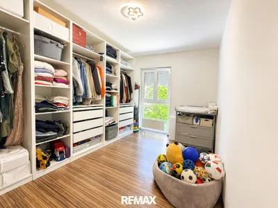 9-Zimmer-Gewerbeimmobilie kaufen in Mödling – 205 m², € 1.177.000 – Bild 38 von 75