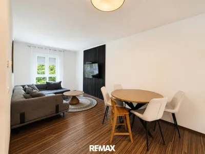 9-Zimmer-Gewerbeimmobilie kaufen in Mödling – 205 m², € 1.177.000 – Bild 51 von 75