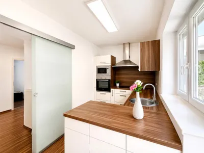9-Zimmer-Gewerbeimmobilie kaufen in Mödling – 205 m², € 1.177.000 – Bild 32 von 75