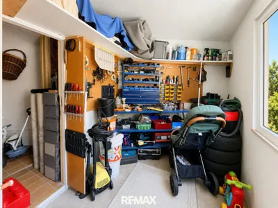 9-Zimmer-Gewerbeimmobilie kaufen in Mödling – 205 m², € 1.177.000 – Bild 63 von 75
