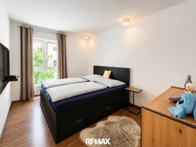9-Zimmer-Gewerbeimmobilie kaufen in Mödling – 205 m², € 1.177.000 – Bild 36 von 75