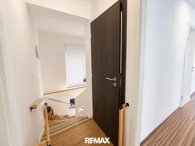 9-Zimmer-Gewerbeimmobilie kaufen in Mödling – 205 m², € 1.177.000 – Bild 42 von 75