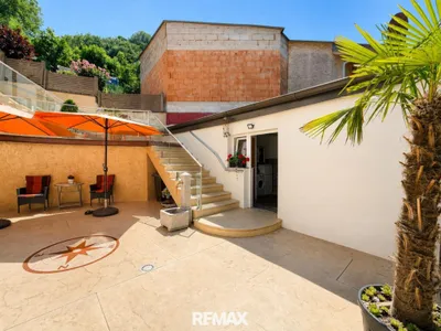 9-Zimmer-Gewerbeimmobilie kaufen in Mödling – 205 m², € 1.177.000 – Bild 57 von 75