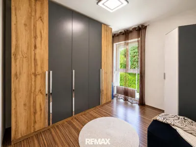 9-Zimmer-Gewerbeimmobilie kaufen in Mödling – 205 m², € 1.177.000 – Bild 34 von 75