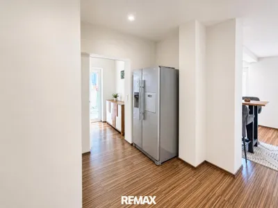 9-Zimmer-Gewerbeimmobilie kaufen in Mödling – 205 m², € 1.177.000 – Bild 31 von 75
