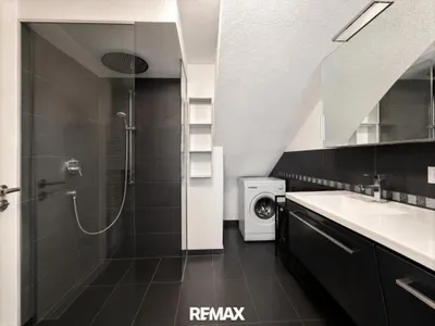 9-Zimmer-Gewerbeimmobilie kaufen in Mödling – 205 m², € 1.177.000 – Bild 53 von 75