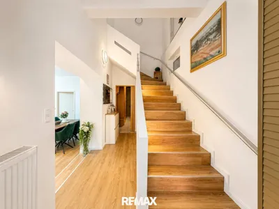 9-Zimmer-Gewerbeimmobilie kaufen in Mödling – 205 m², € 1.177.000 – Bild 16 von 75