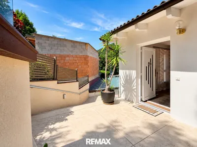 9-Zimmer-Gewerbeimmobilie kaufen in Mödling – 205 m², € 1.177.000 – Bild 10 von 75