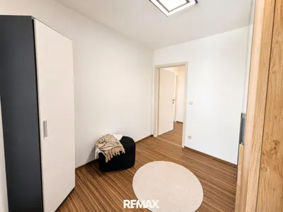 9-Zimmer-Gewerbeimmobilie kaufen in Mödling – 205 m², € 1.177.000 – Bild 35 von 75