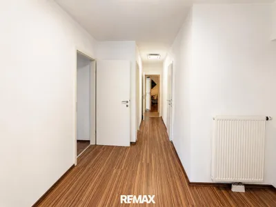 9-Zimmer-Gewerbeimmobilie kaufen in Mödling – 205 m², € 1.177.000 – Bild 30 von 75