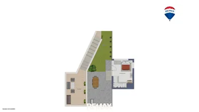 9-Zimmer-Gewerbeimmobilie kaufen in Mödling – 205 m², € 1.177.000 – Bild 73 von 75