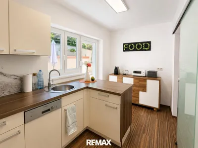 9-Zimmer-Gewerbeimmobilie kaufen in Mödling – 205 m², € 1.177.000 – Bild 33 von 75