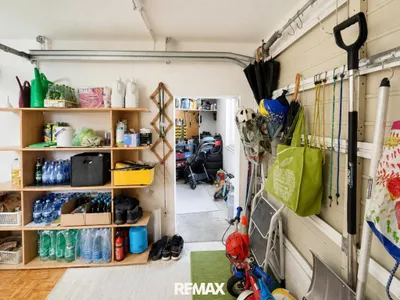 9-Zimmer-Gewerbeimmobilie kaufen in Mödling – 205 m², € 1.177.000 – Bild 62 von 75