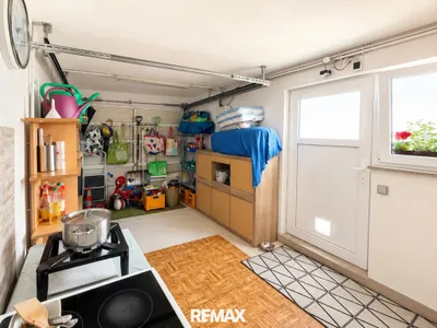 9-Zimmer-Gewerbeimmobilie kaufen in Mödling – 205 m², € 1.177.000 – Bild 61 von 75