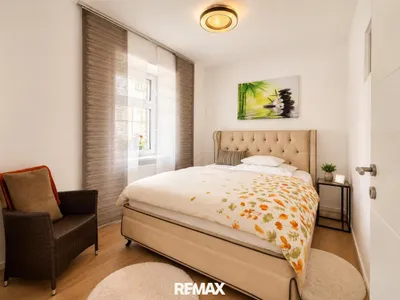 9-Zimmer-Gewerbeimmobilie kaufen in Mödling – 205 m², € 1.177.000 – Bild 20 von 75