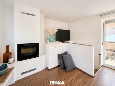 9-Zimmer-Gewerbeimmobilie kaufen in Mödling – 205 m², € 1.177.000 – Bild 49 von 75