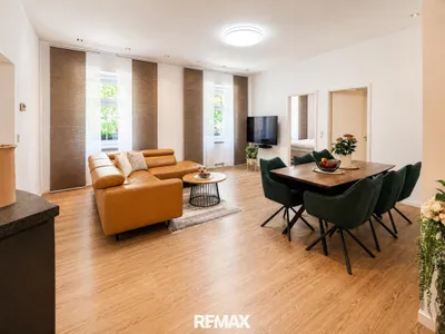 9-Zimmer-Gewerbeimmobilie kaufen in Mödling – 205 m², € 1.177.000 – Bild 17 von 75