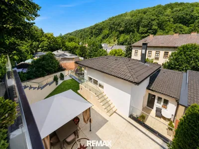9-Zimmer-Gewerbeimmobilie kaufen in Mödling – 205 m², € 1.177.000 – Bild 4 von 75