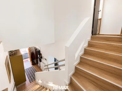 9-Zimmer-Gewerbeimmobilie kaufen in Mödling – 205 m², € 1.177.000 – Bild 41 von 75