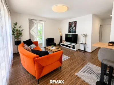 9-Zimmer-Gewerbeimmobilie kaufen in Mödling – 205 m², € 1.177.000 – Bild 28 von 75