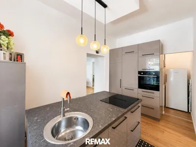 9-Zimmer-Gewerbeimmobilie kaufen in Mödling – 205 m², € 1.177.000 – Bild 21 von 75