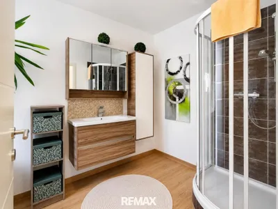 9-Zimmer-Gewerbeimmobilie kaufen in Mödling – 205 m², € 1.177.000 – Bild 24 von 75