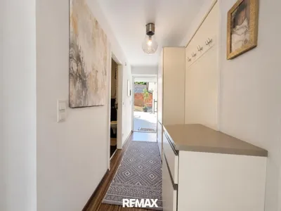9-Zimmer-Gewerbeimmobilie kaufen in Mödling – 205 m², € 1.177.000 – Bild 44 von 75