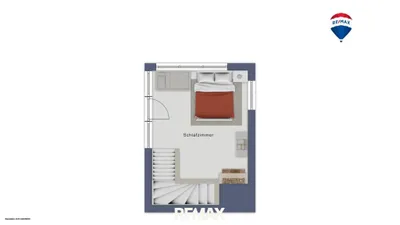 9-Zimmer-Gewerbeimmobilie kaufen in Mödling – 205 m², € 1.177.000 – Bild 70 von 75