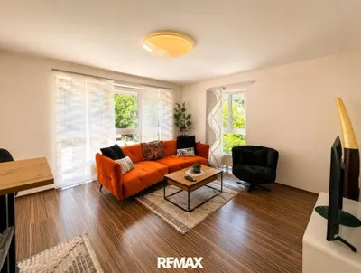 9-Zimmer-Gewerbeimmobilie kaufen in Mödling – 205 m², € 1.177.000 – Bild 29 von 75