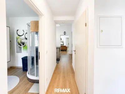 9-Zimmer-Gewerbeimmobilie kaufen in Mödling – 205 m², € 1.177.000 – Bild 23 von 75