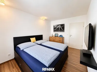 9-Zimmer-Gewerbeimmobilie kaufen in Mödling – 205 m², € 1.177.000 – Bild 37 von 75