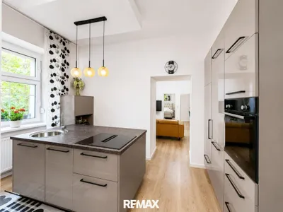 9-Zimmer-Gewerbeimmobilie kaufen in Mödling – 205 m², € 1.177.000 – Bild 18 von 75