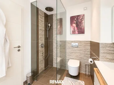9-Zimmer-Gewerbeimmobilie kaufen in Mödling – 205 m², € 1.177.000 – Bild 40 von 75