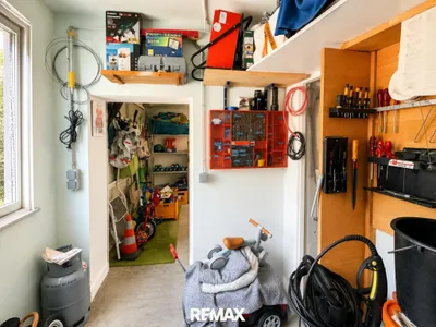 9-Zimmer-Gewerbeimmobilie kaufen in Mödling – 205 m², € 1.177.000 – Bild 65 von 75