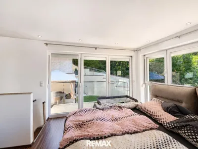 9-Zimmer-Gewerbeimmobilie kaufen in Mödling – 205 m², € 1.177.000 – Bild 48 von 75