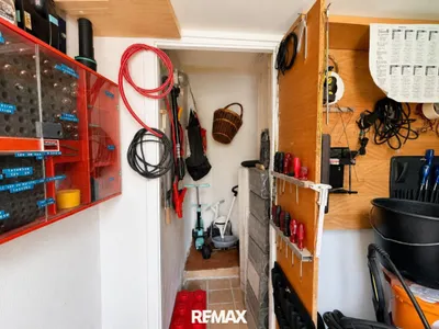9-Zimmer-Gewerbeimmobilie kaufen in Mödling – 205 m², € 1.177.000 – Bild 64 von 75