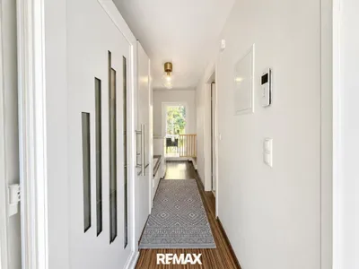9-Zimmer-Gewerbeimmobilie kaufen in Mödling – 205 m², € 1.177.000 – Bild 43 von 75