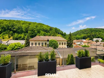9-Zimmer-Gewerbeimmobilie kaufen in Mödling – 205 m², € 1.177.000 – Bild 5 von 75