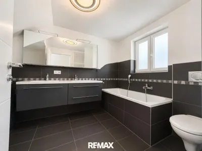 9-Zimmer-Gewerbeimmobilie kaufen in Mödling – 205 m², € 1.177.000 – Bild 52 von 75
