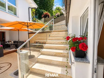 9-Zimmer-Gewerbeimmobilie kaufen in Mödling – 205 m², € 1.177.000 – Bild 13 von 75