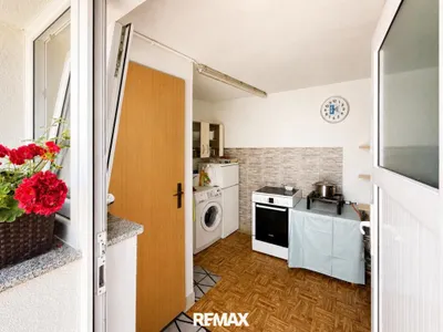9-Zimmer-Gewerbeimmobilie kaufen in Mödling – 205 m², € 1.177.000 – Bild 58 von 75