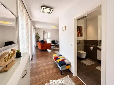 9-Zimmer-Gewerbeimmobilie kaufen in Mödling – 205 m², € 1.177.000 – Bild 27 von 75