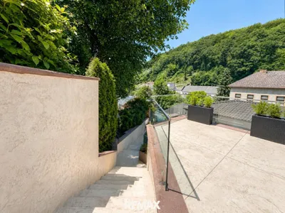 9-Zimmer-Gewerbeimmobilie kaufen in Mödling – 205 m², € 1.177.000 – Bild 2 von 75