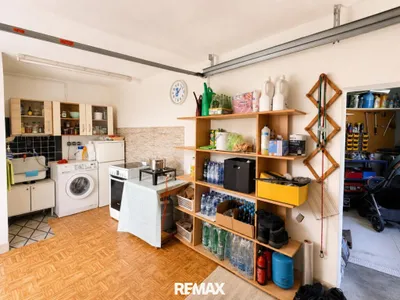 9-Zimmer-Gewerbeimmobilie kaufen in Mödling – 205 m², € 1.177.000 – Bild 59 von 75
