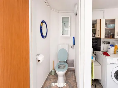 9-Zimmer-Gewerbeimmobilie kaufen in Mödling – 205 m², € 1.177.000 – Bild 60 von 75