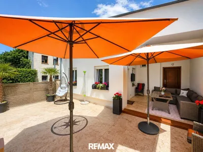 9-Zimmer-Gewerbeimmobilie kaufen in Mödling – 205 m², € 1.177.000 – Bild 12 von 75