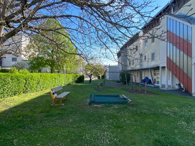 4-Zimmer-Wohnung kaufen in Leibnitz – 90 m², € 199.000 – Bild 11 von 11