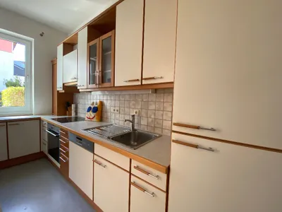 4-Zimmer-Wohnung kaufen in Leibnitz – 90 m², € 199.000 – Bild 5 von 11