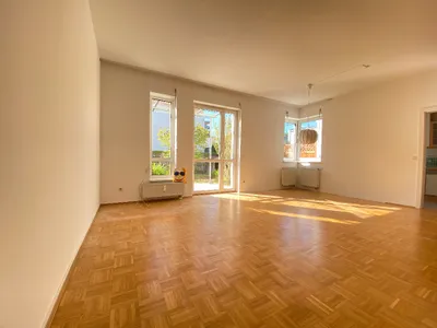 4-Zimmer-Wohnung kaufen in Leibnitz – 90 m², € 199.000 – Bild 3 von 11