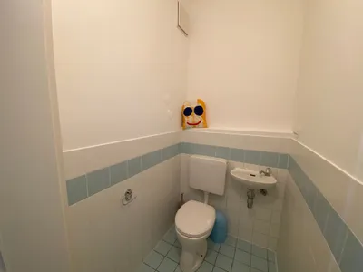 4-Zimmer-Wohnung kaufen in Leibnitz – 90 m², € 199.000 – Bild 6 von 11